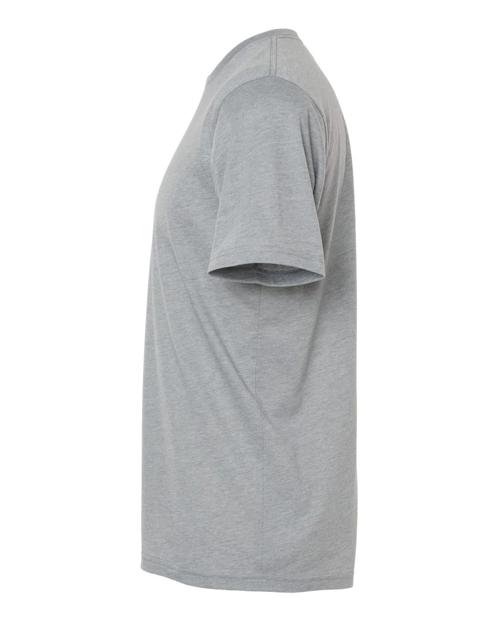 Next Level-6200-Festival T-Shirt - Image 27