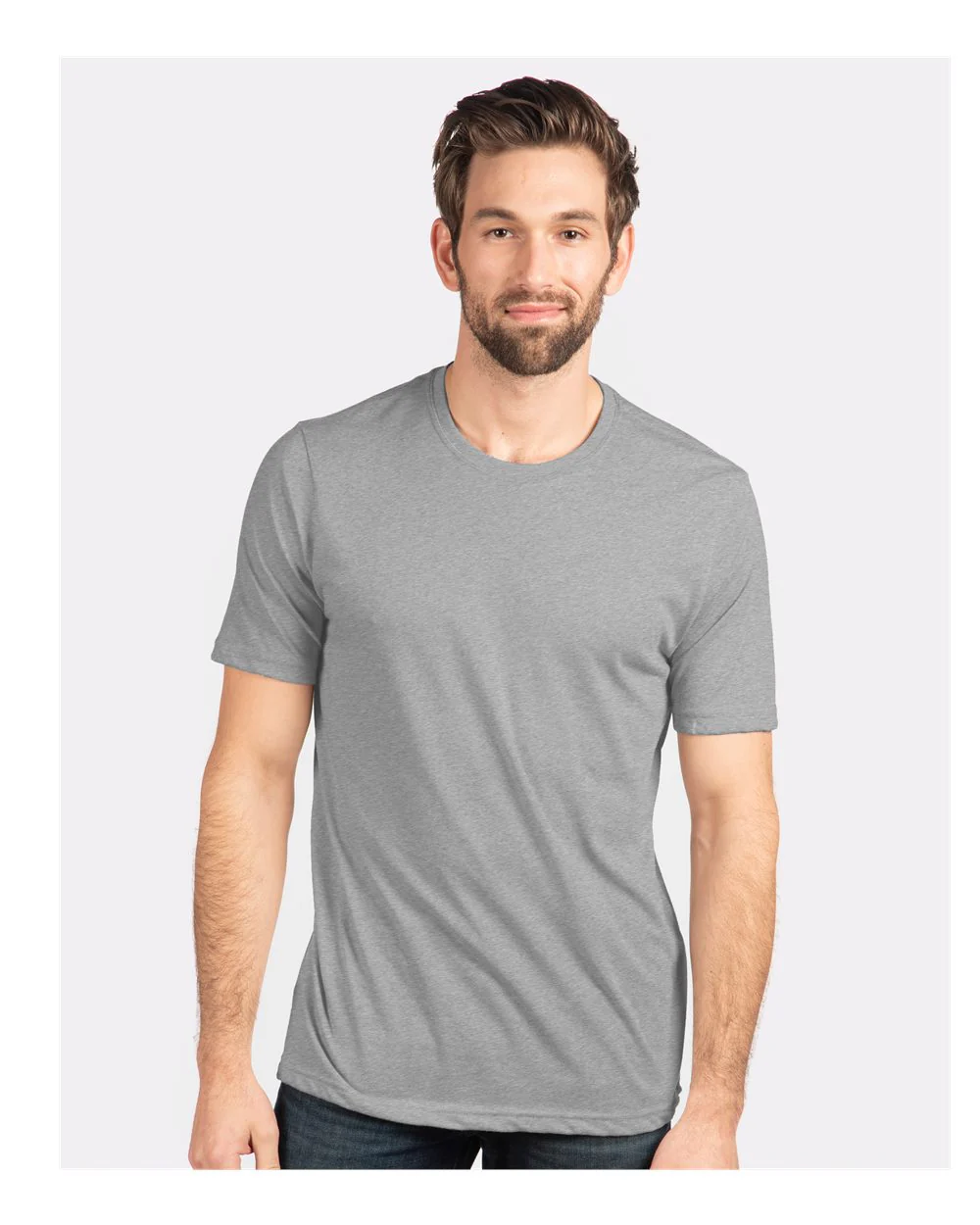 Next Level-6200-Festival T-Shirt - Image 28