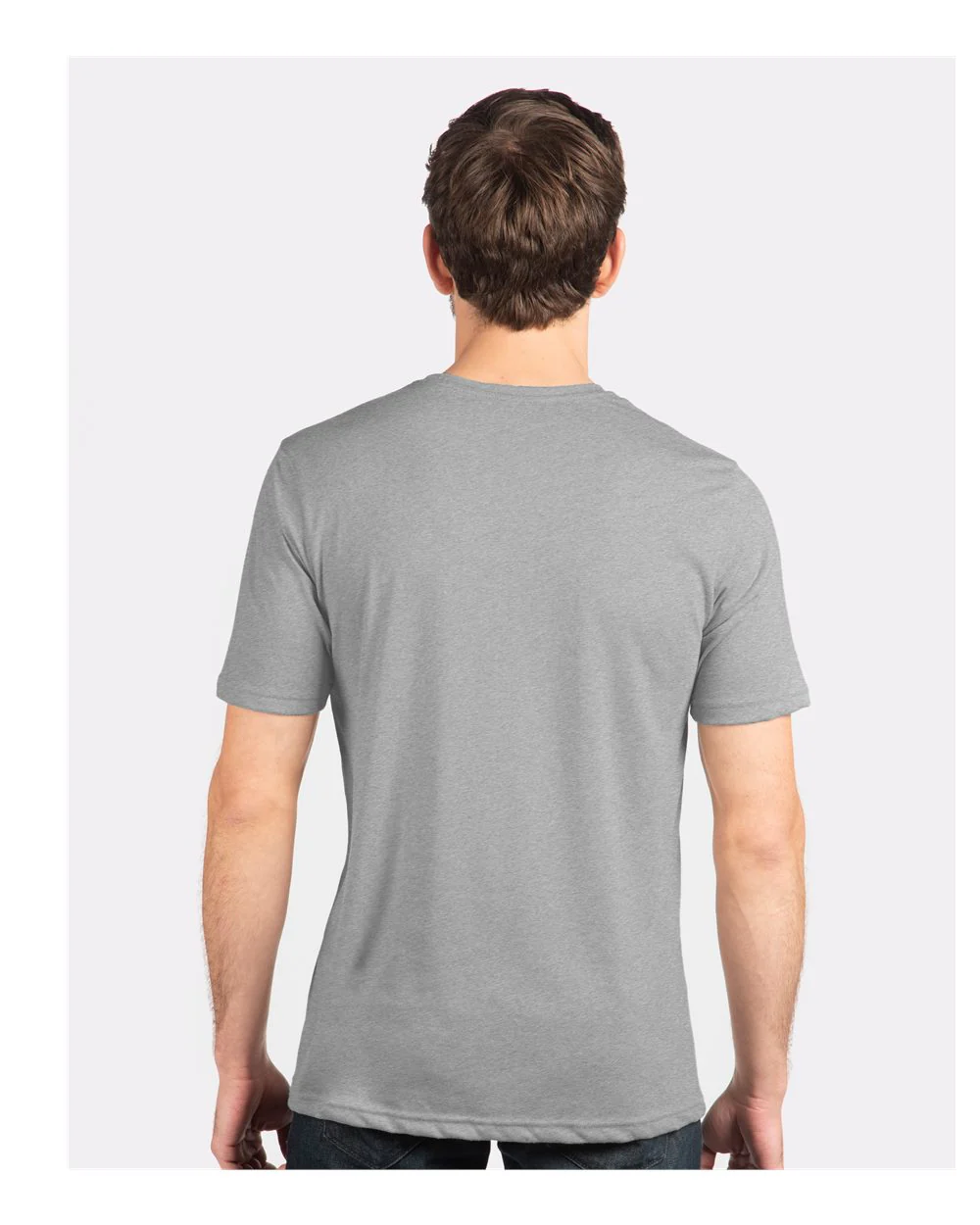 Next Level-6200-Festival T-Shirt - Image 29