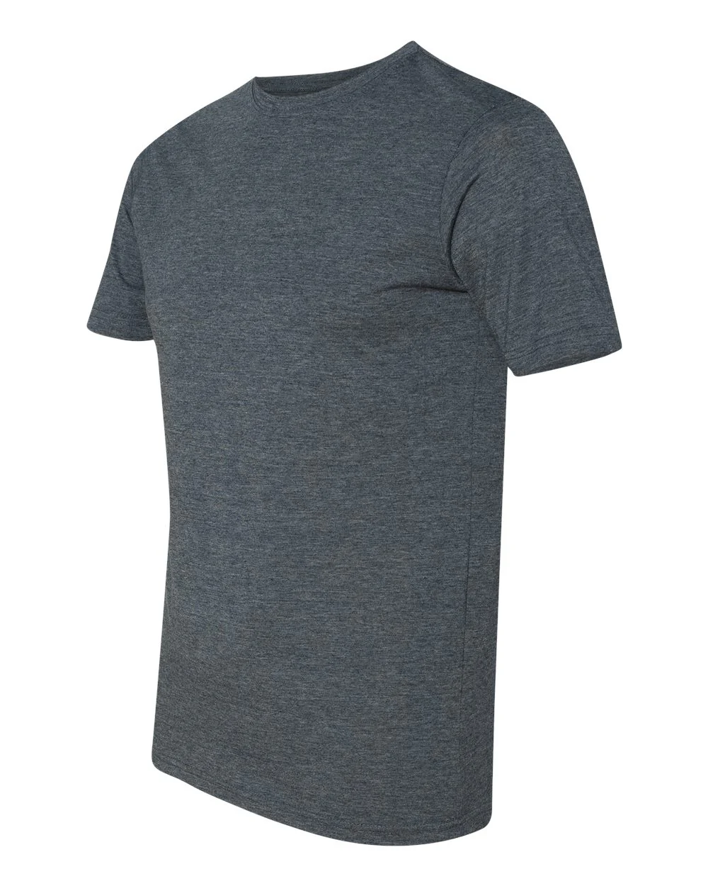 Next Level-6200-Festival T-Shirt - Image 3