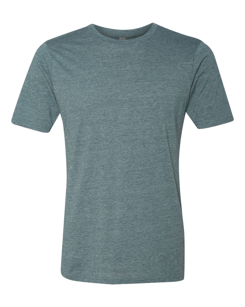 Next Level-6200-Festival T-Shirt - Image 30