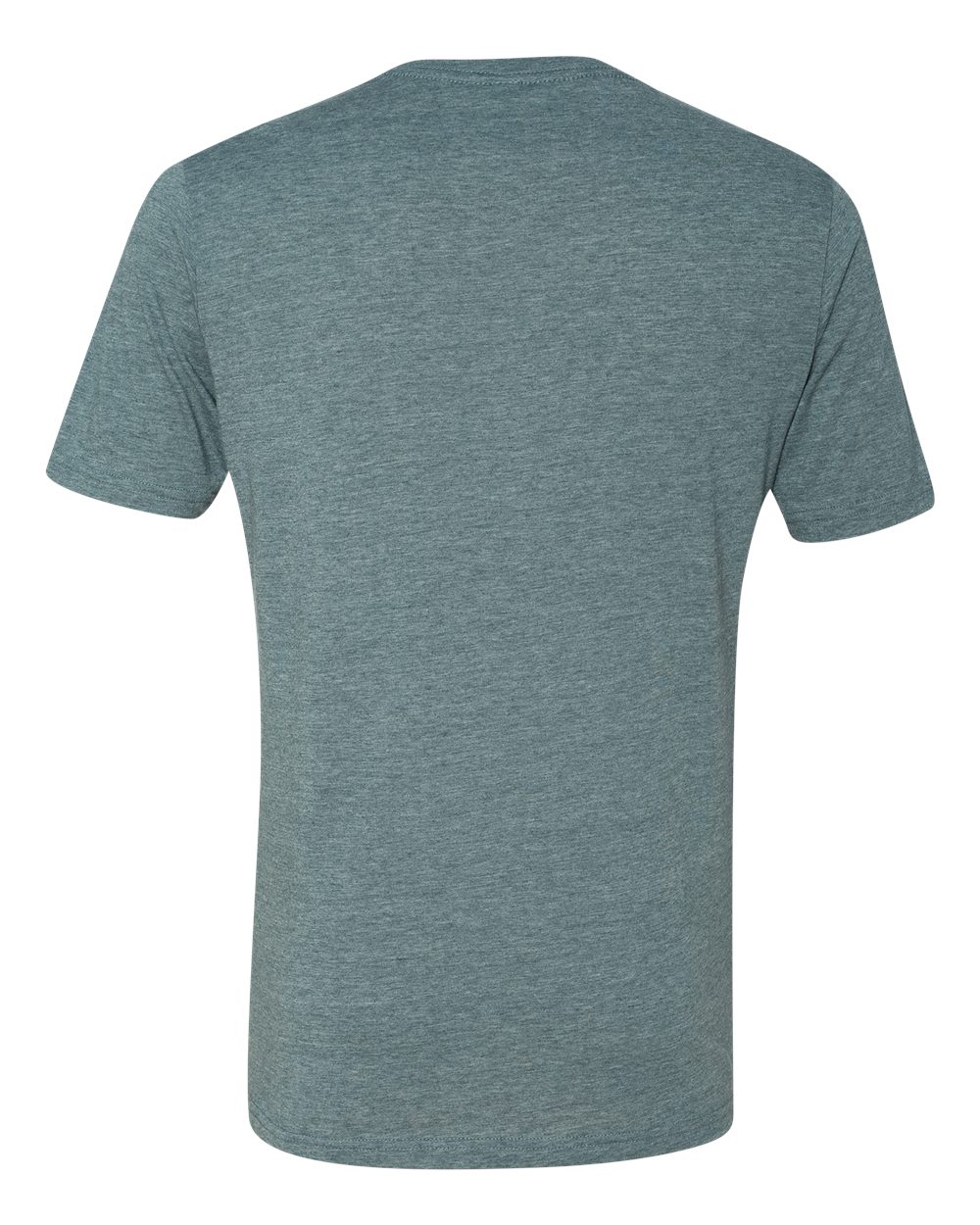 Next Level-6200-Festival T-Shirt - Image 31