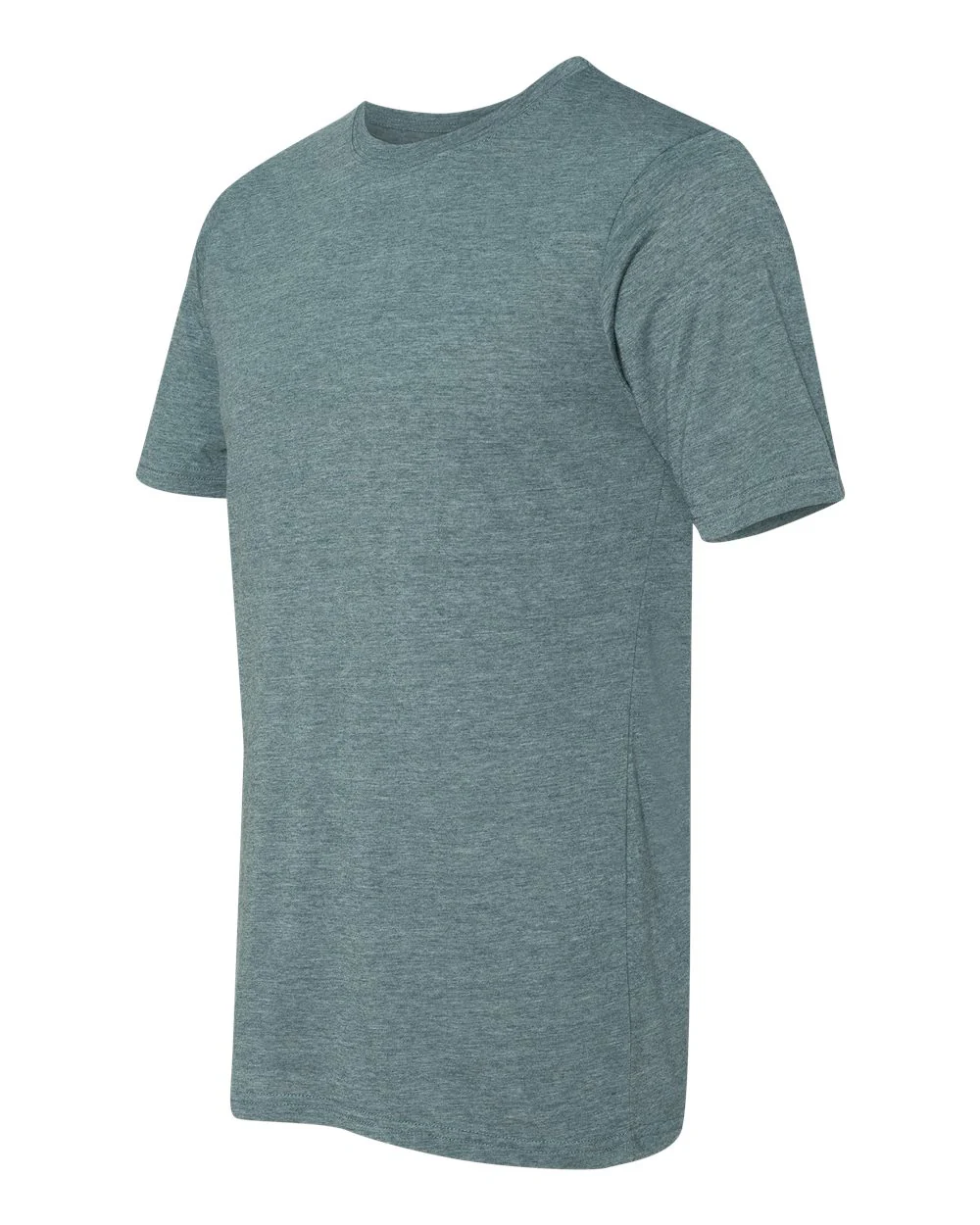 Next Level-6200-Festival T-Shirt - Image 32
