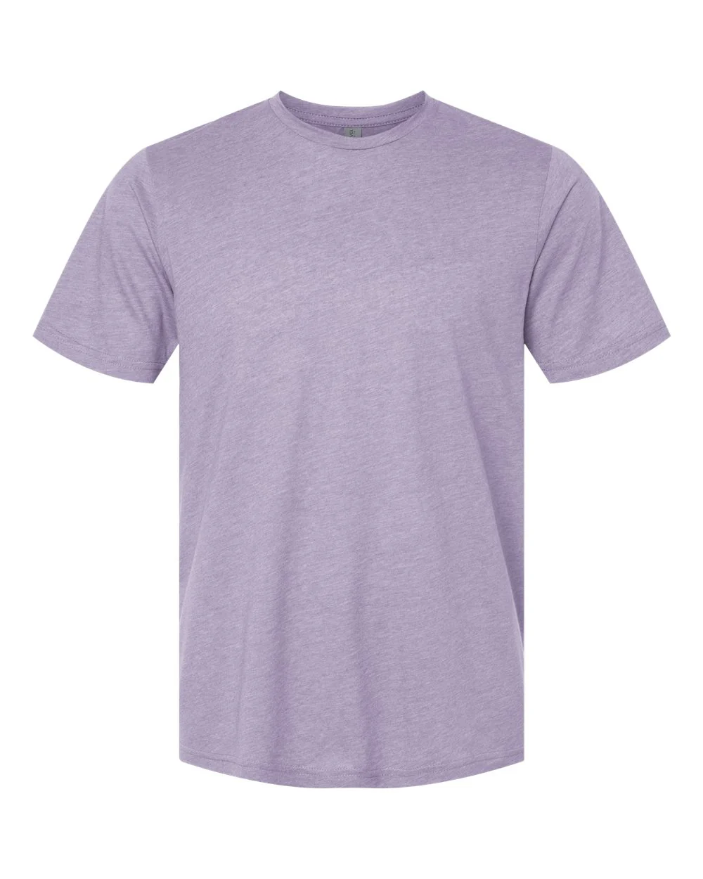 Next Level-6200-Festival T-Shirt - Image 33