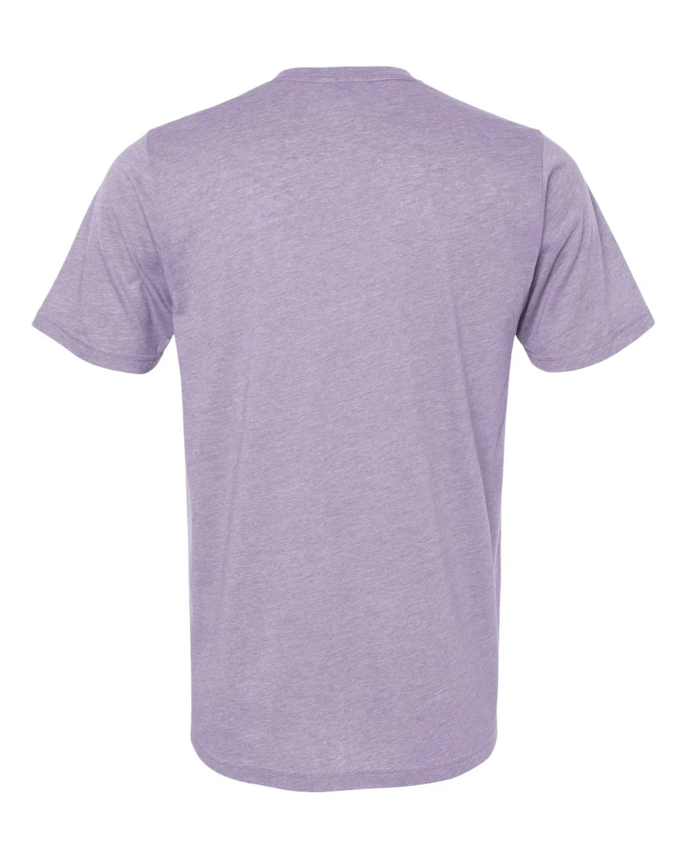 Next Level-6200-Festival T-Shirt - Image 34