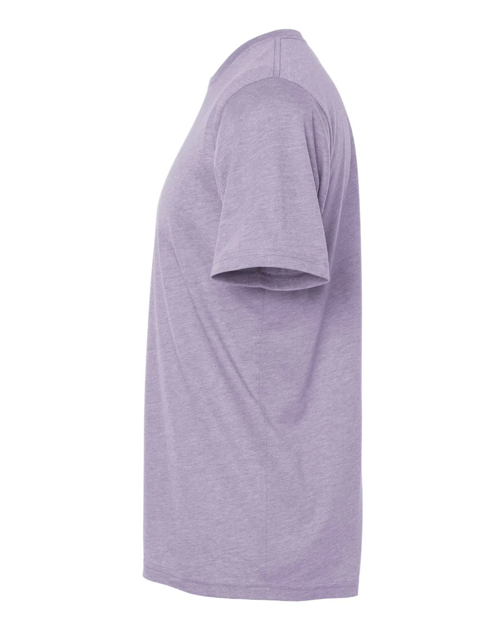 Next Level-6200-Festival T-Shirt - Image 35