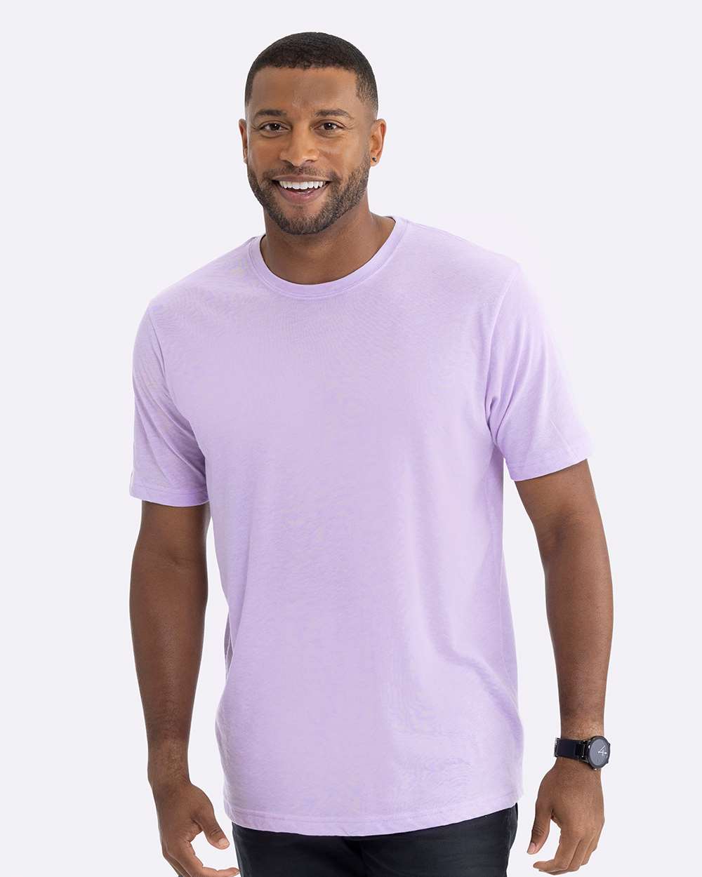 Next Level-6200-Festival T-Shirt - Image 36