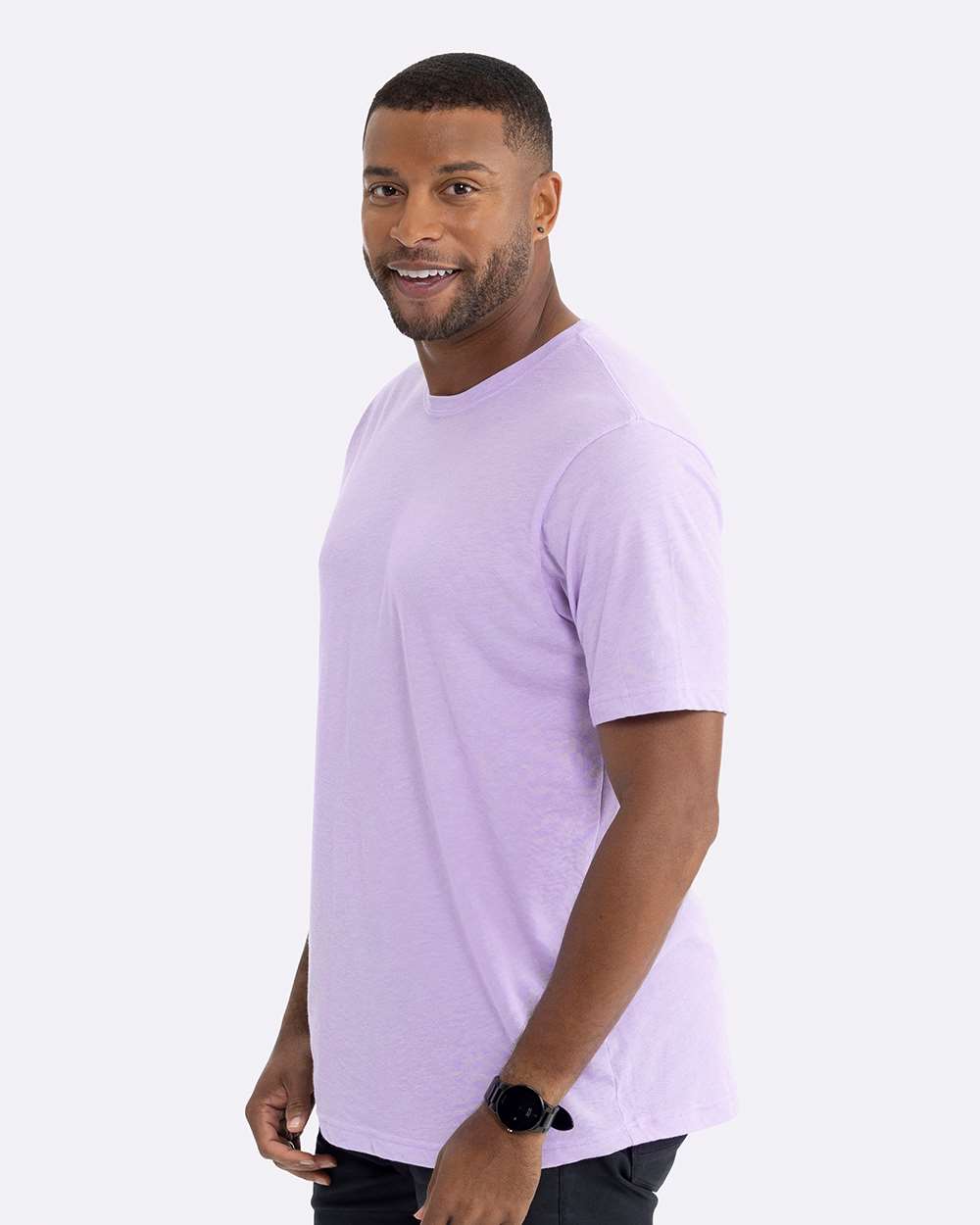 Next Level-6200-Festival T-Shirt - Image 37