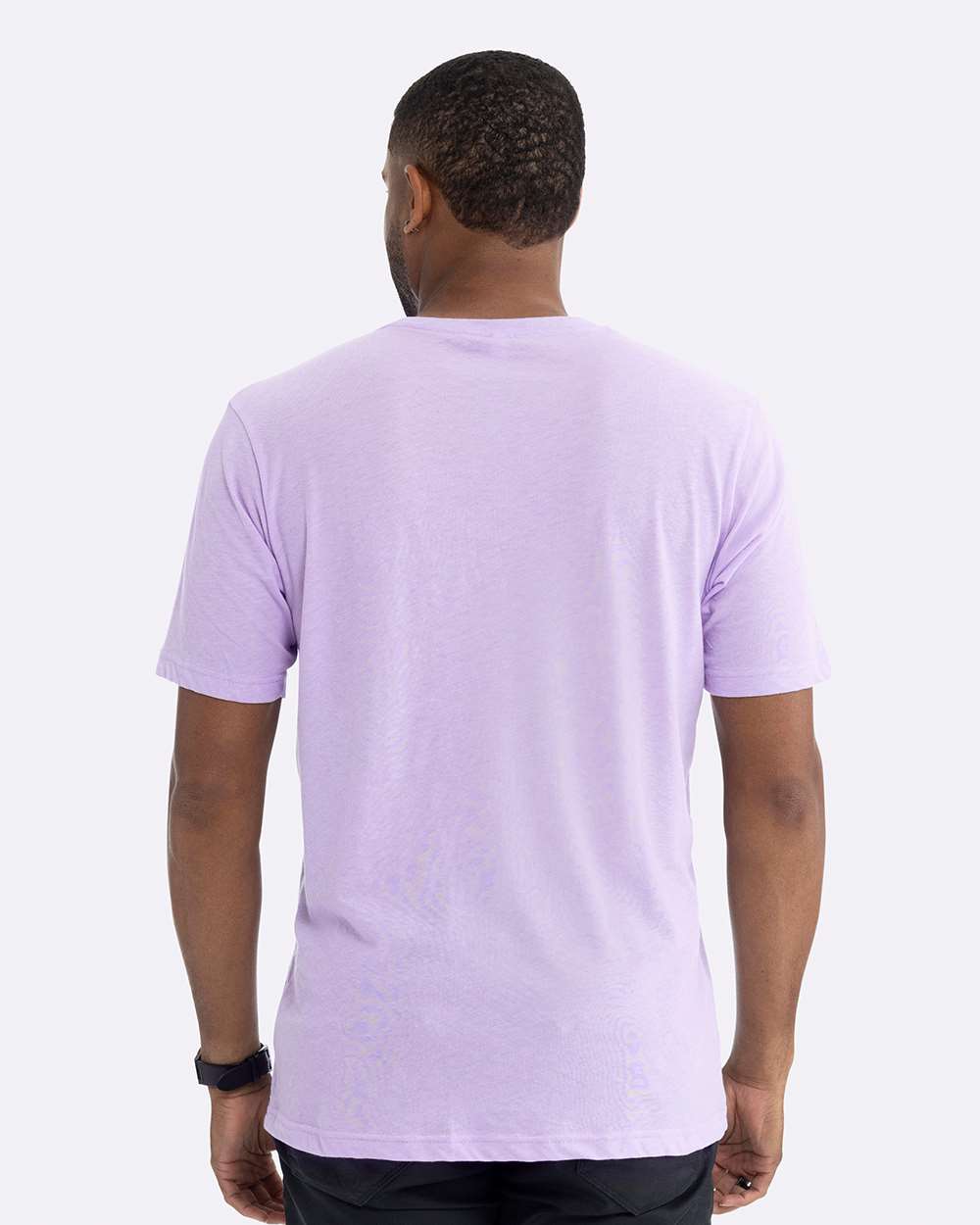 Next Level-6200-Festival T-Shirt - Image 38
