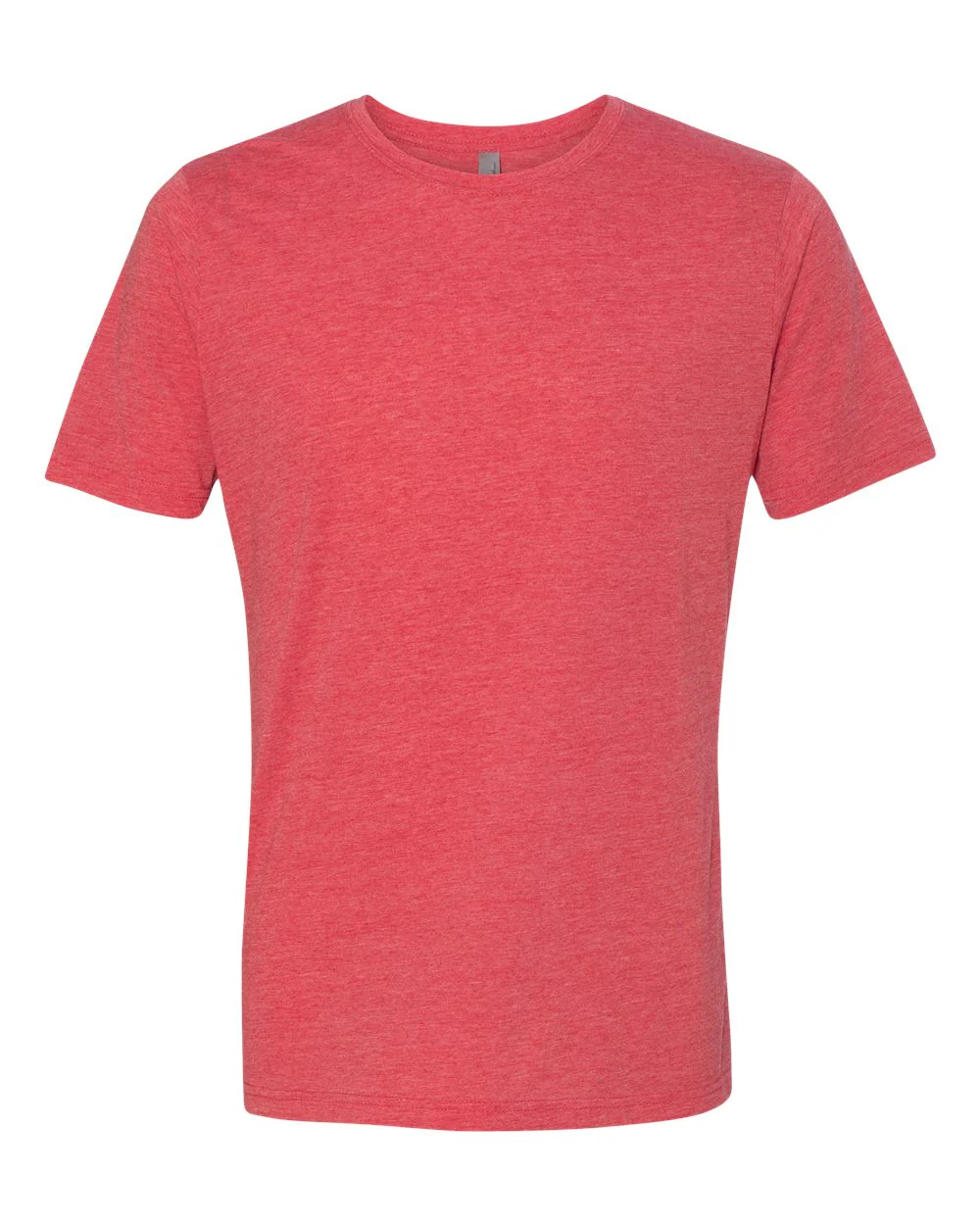 Next Level-6200-Festival T-Shirt - Image 39
