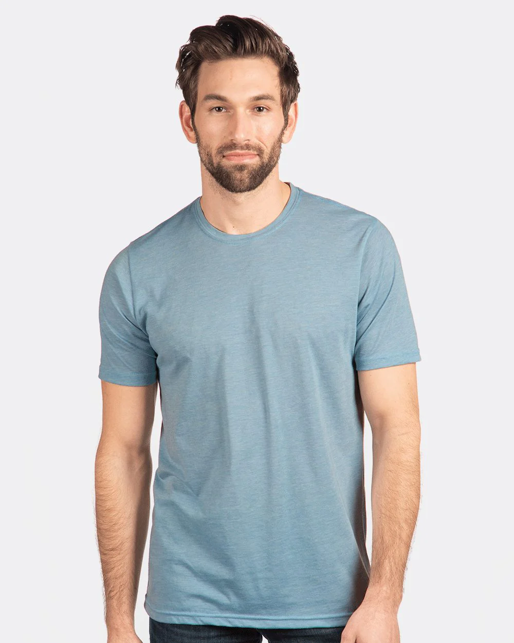 Next Level-6200-Festival T-Shirt - Image 4