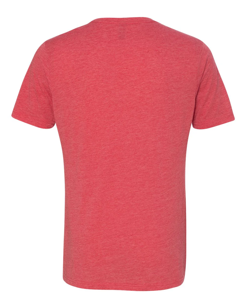 Next Level-6200-Festival T-Shirt - Image 40