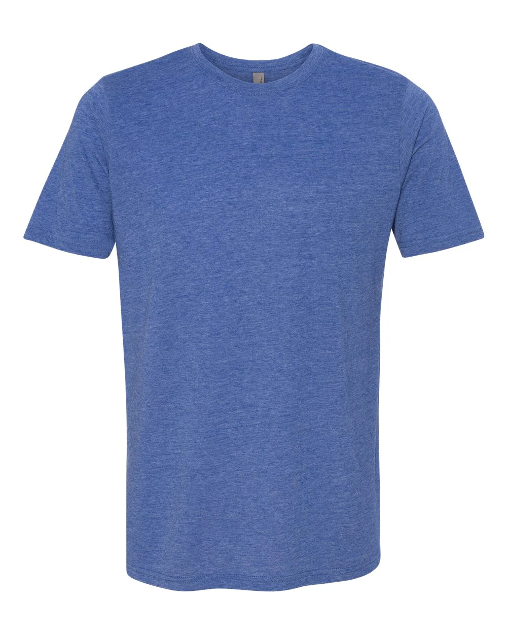 Next Level-6200-Festival T-Shirt - Image 42