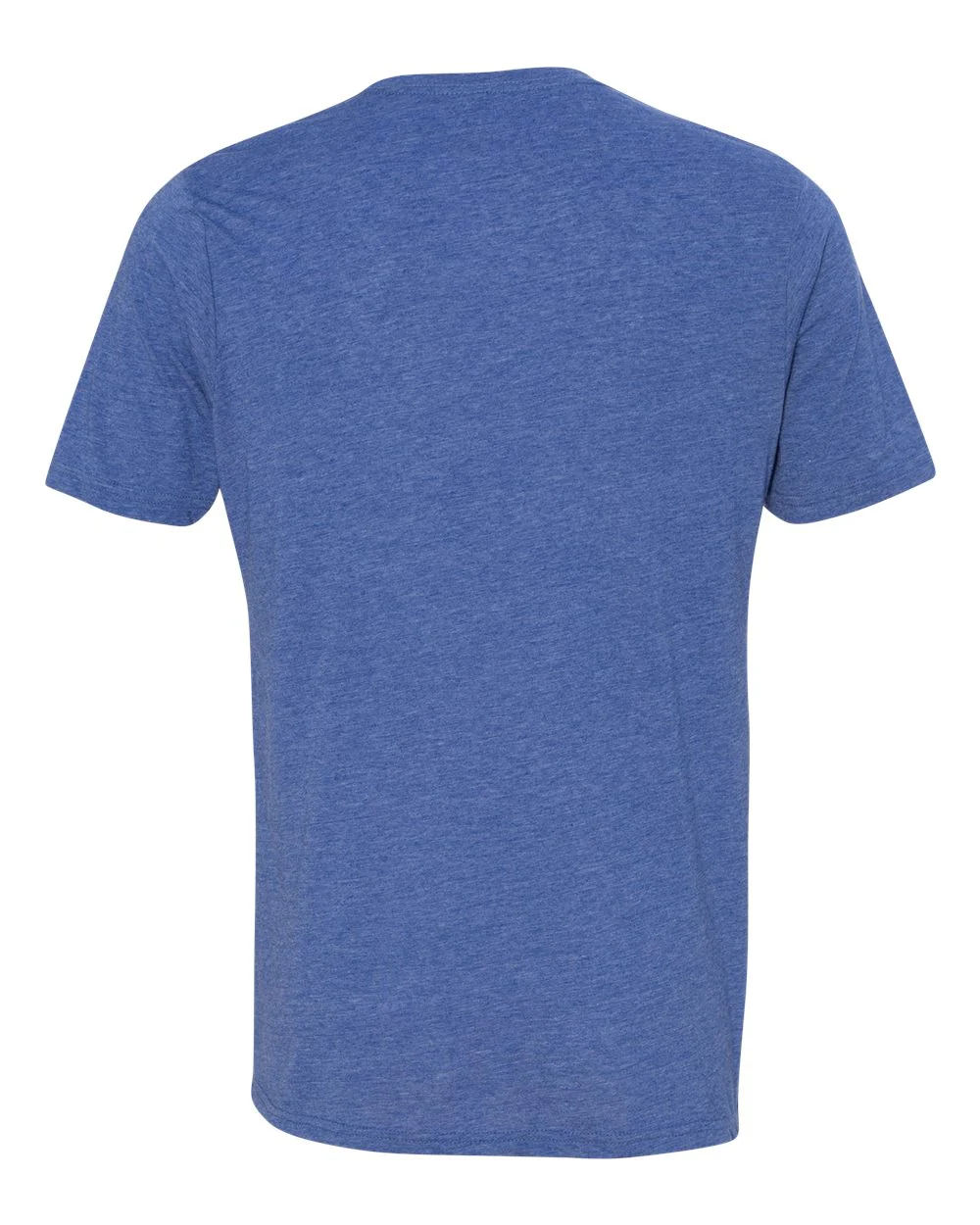 Next Level-6200-Festival T-Shirt - Image 43