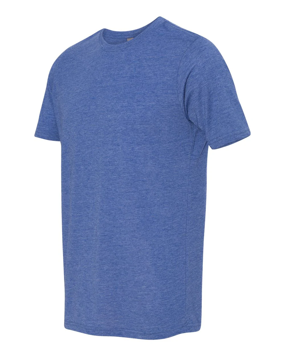 Next Level-6200-Festival T-Shirt - Image 44