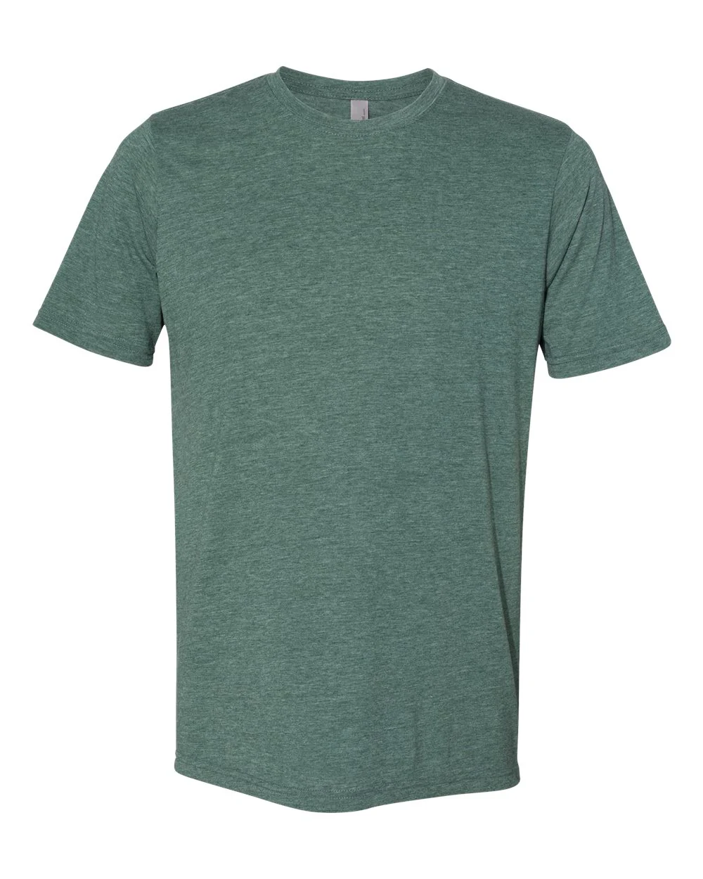 Next Level-6200-Festival T-Shirt - Image 45