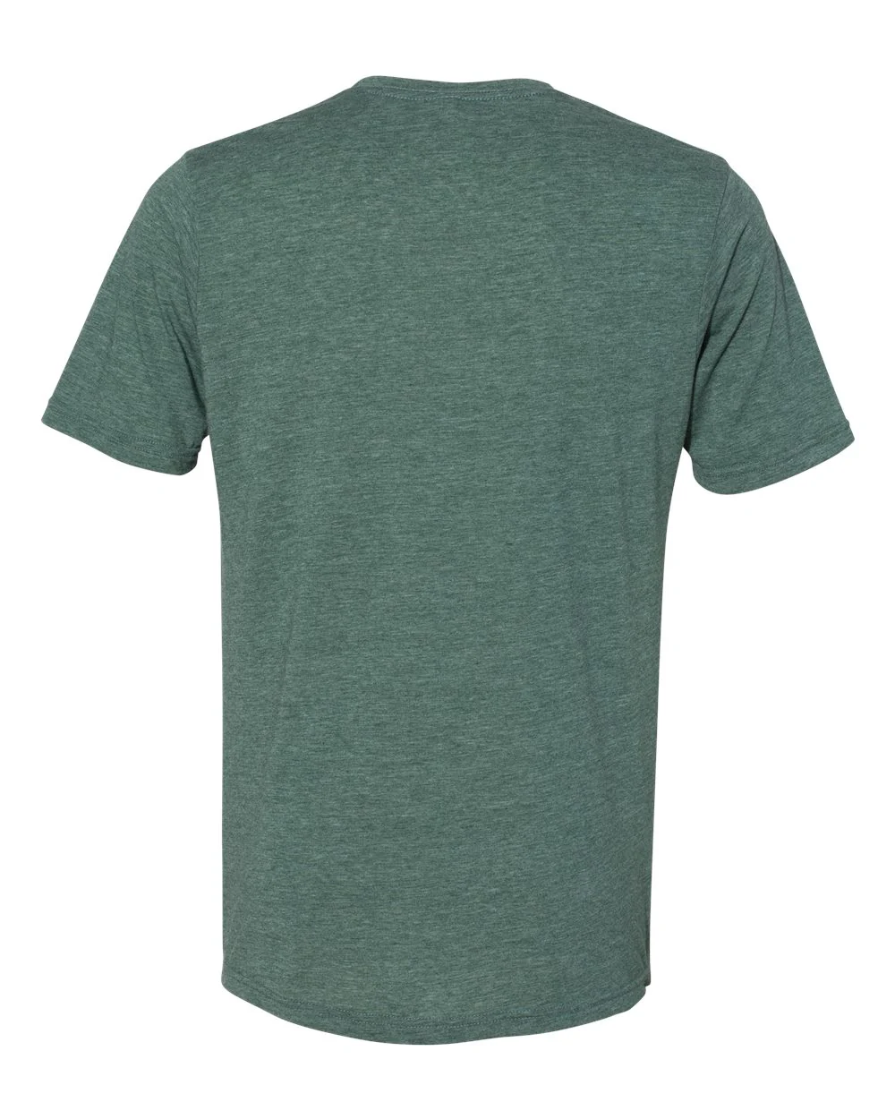Next Level-6200-Festival T-Shirt - Image 46