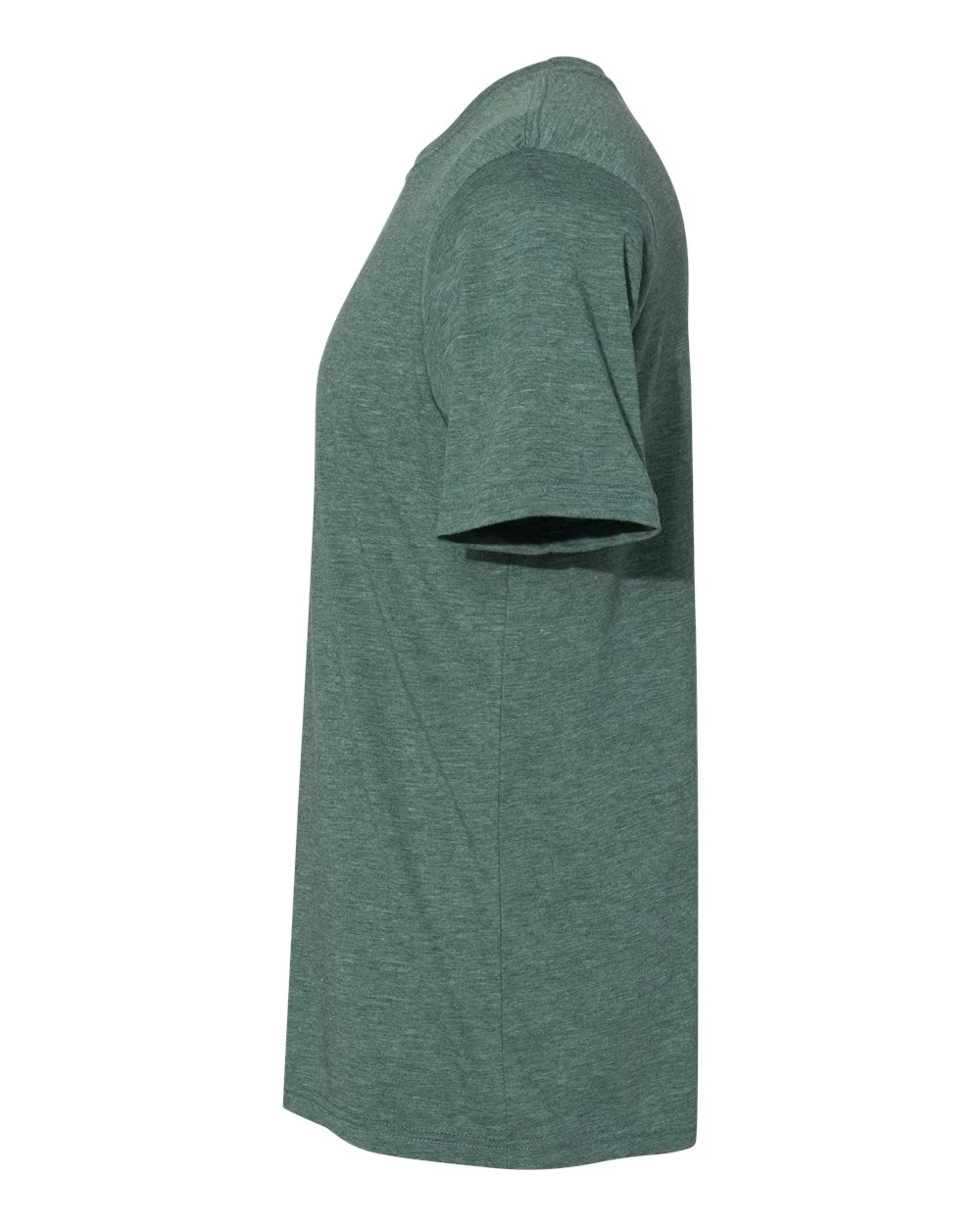 Next Level-6200-Festival T-Shirt - Image 47