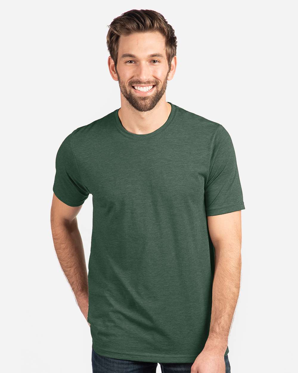 Next Level-6200-Festival T-Shirt - Image 48