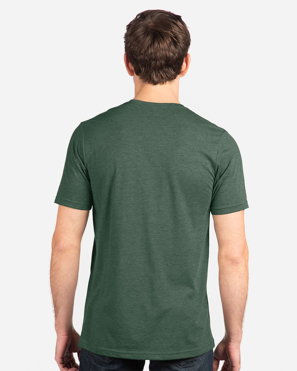 Next Level-6200-Festival T-Shirt - Image 49