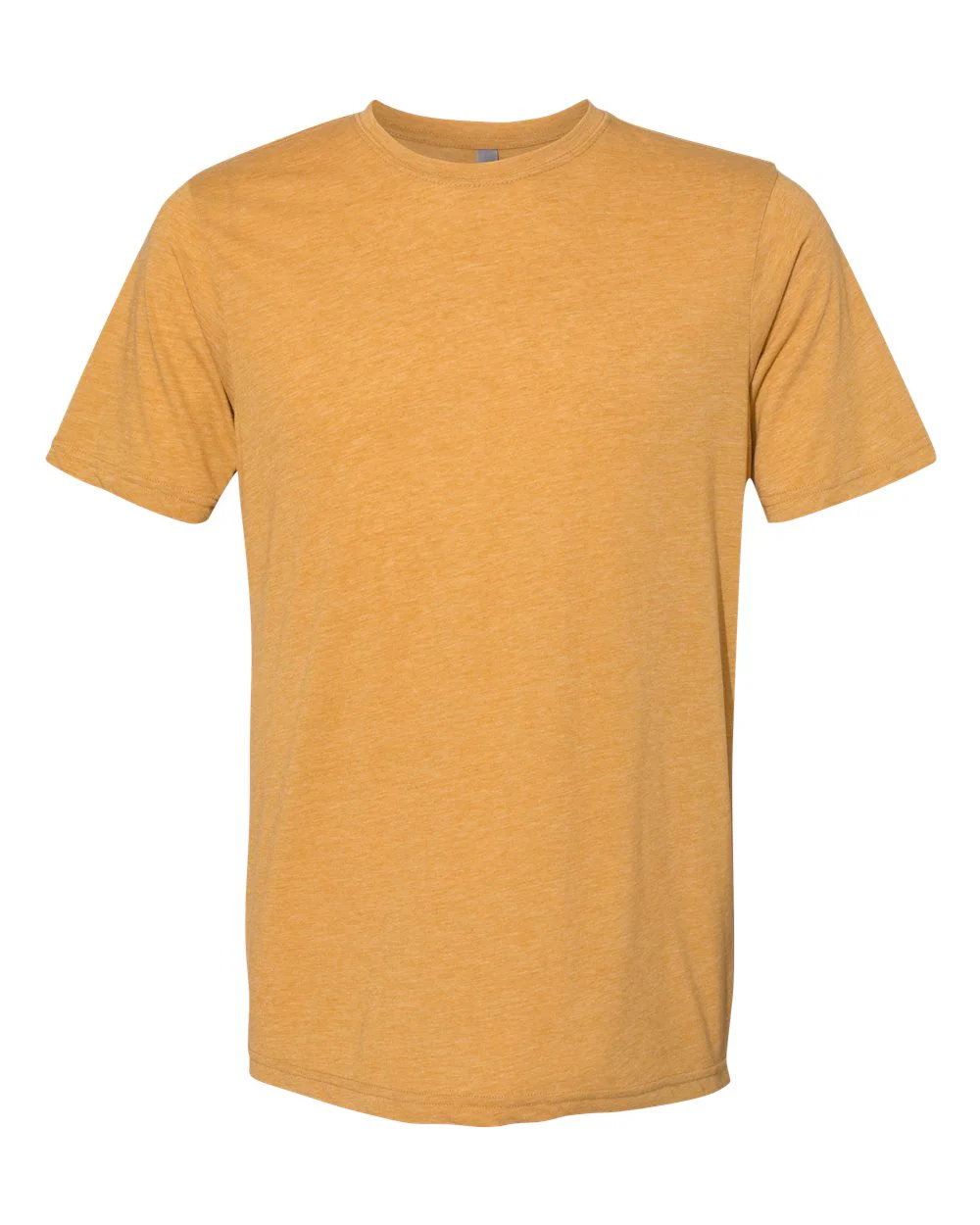 Next Level-6200-Festival T-Shirt - Image 5