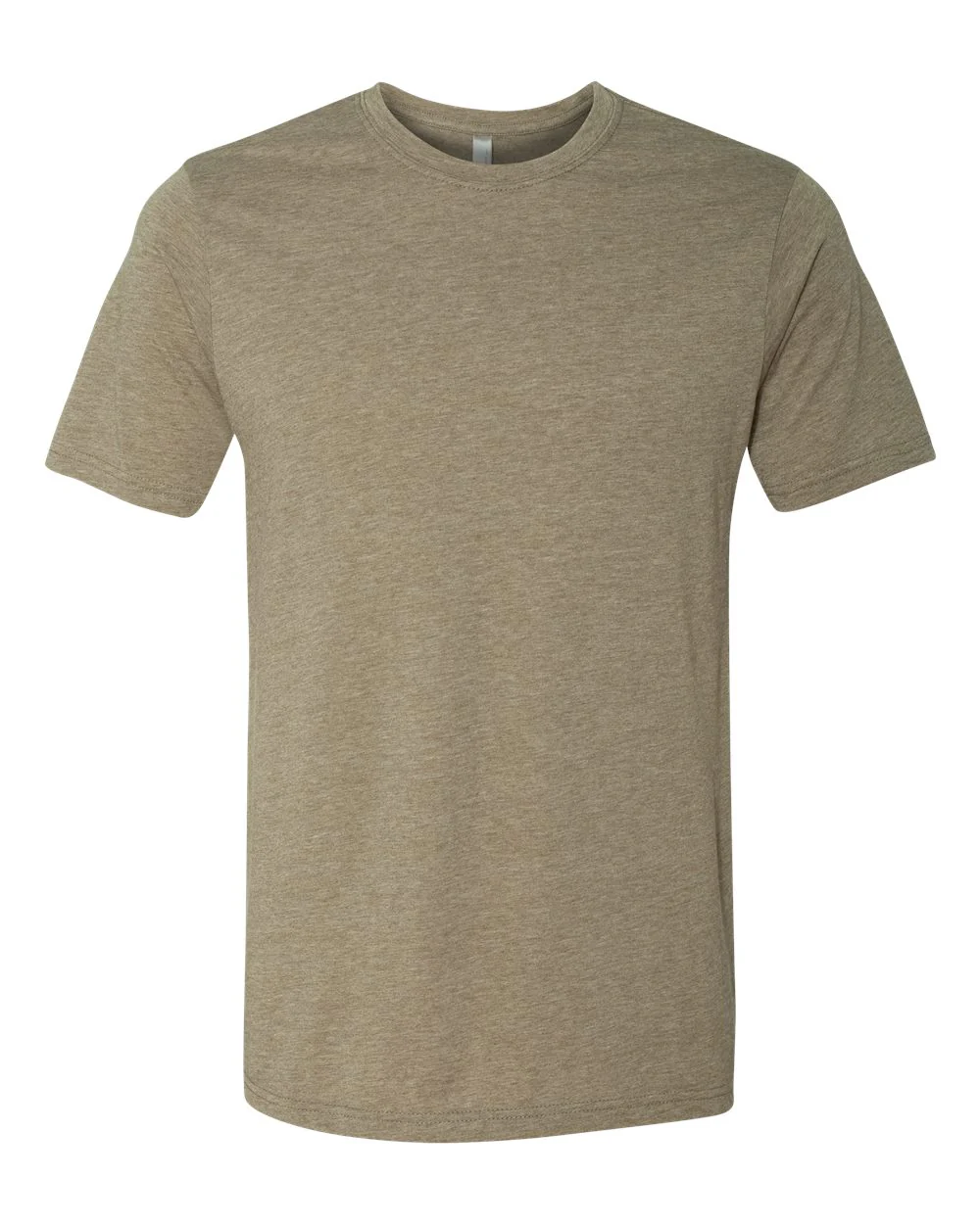 Next Level-6200-Festival T-Shirt - Image 50