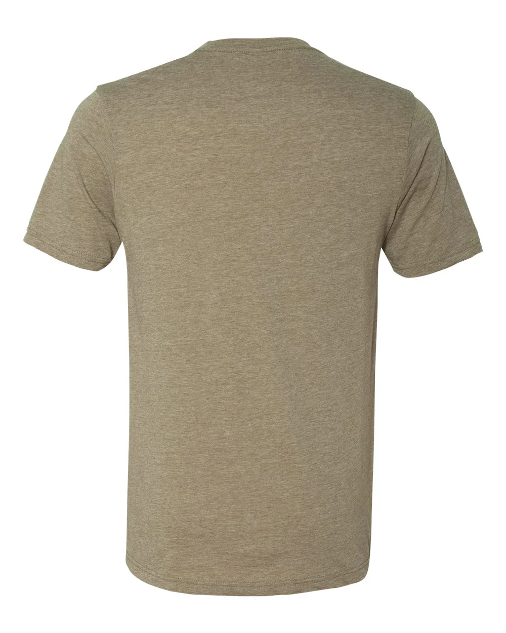 Next Level-6200-Festival T-Shirt - Image 51