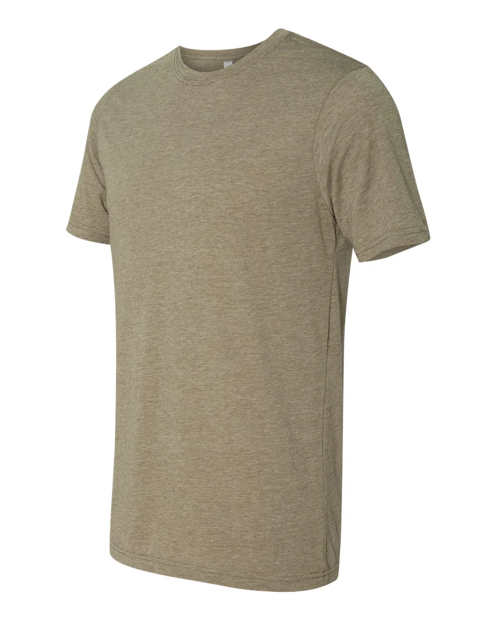 Next Level-6200-Festival T-Shirt - Image 52