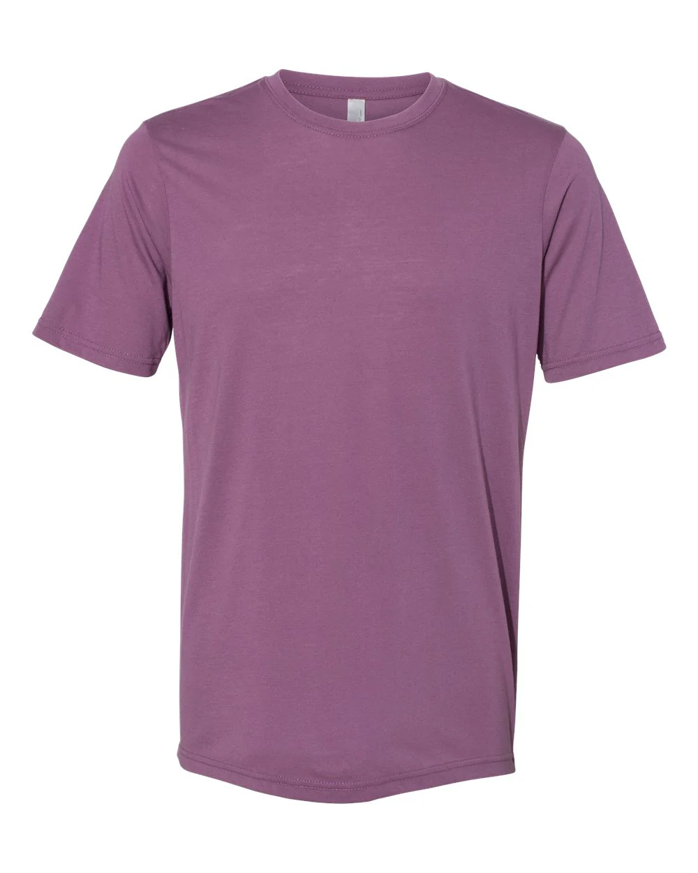 Next Level-6200-Festival T-Shirt - Image 53