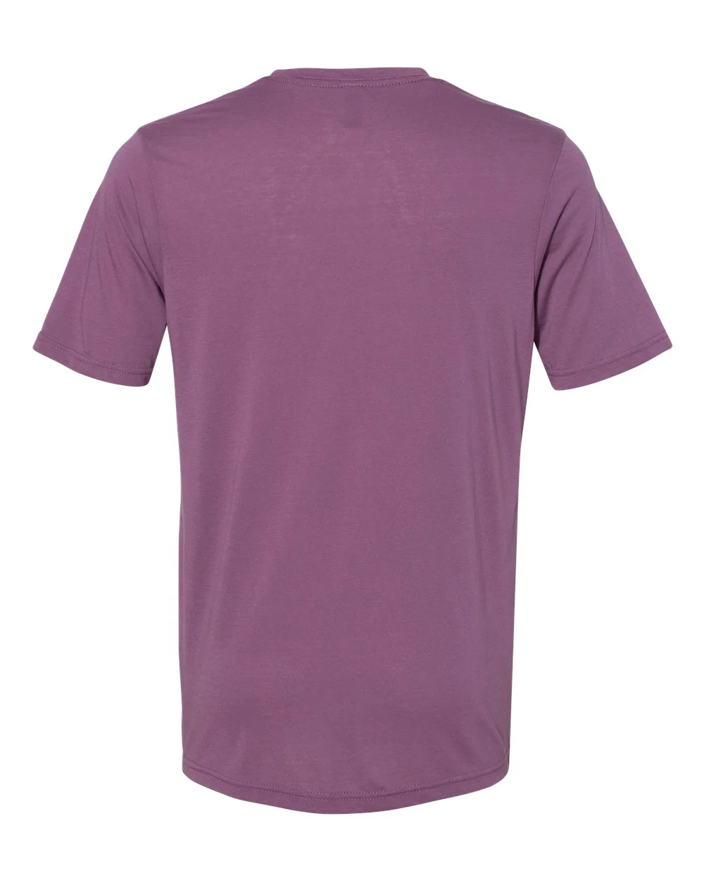 Next Level-6200-Festival T-Shirt - Image 54