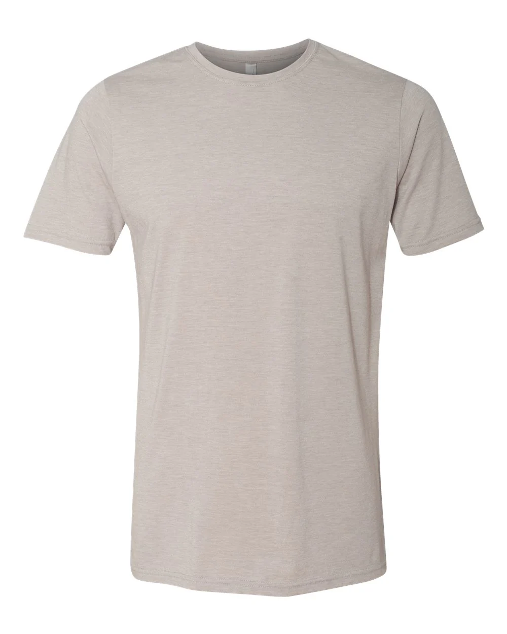 Next Level-6200-Festival T-Shirt - Image 56