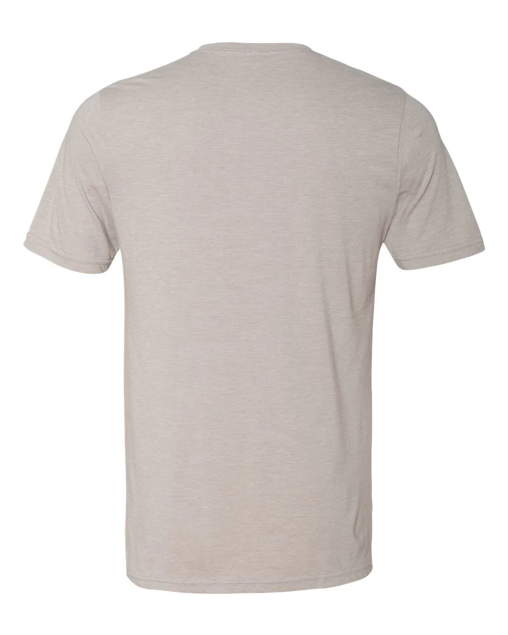 Next Level-6200-Festival T-Shirt - Image 57