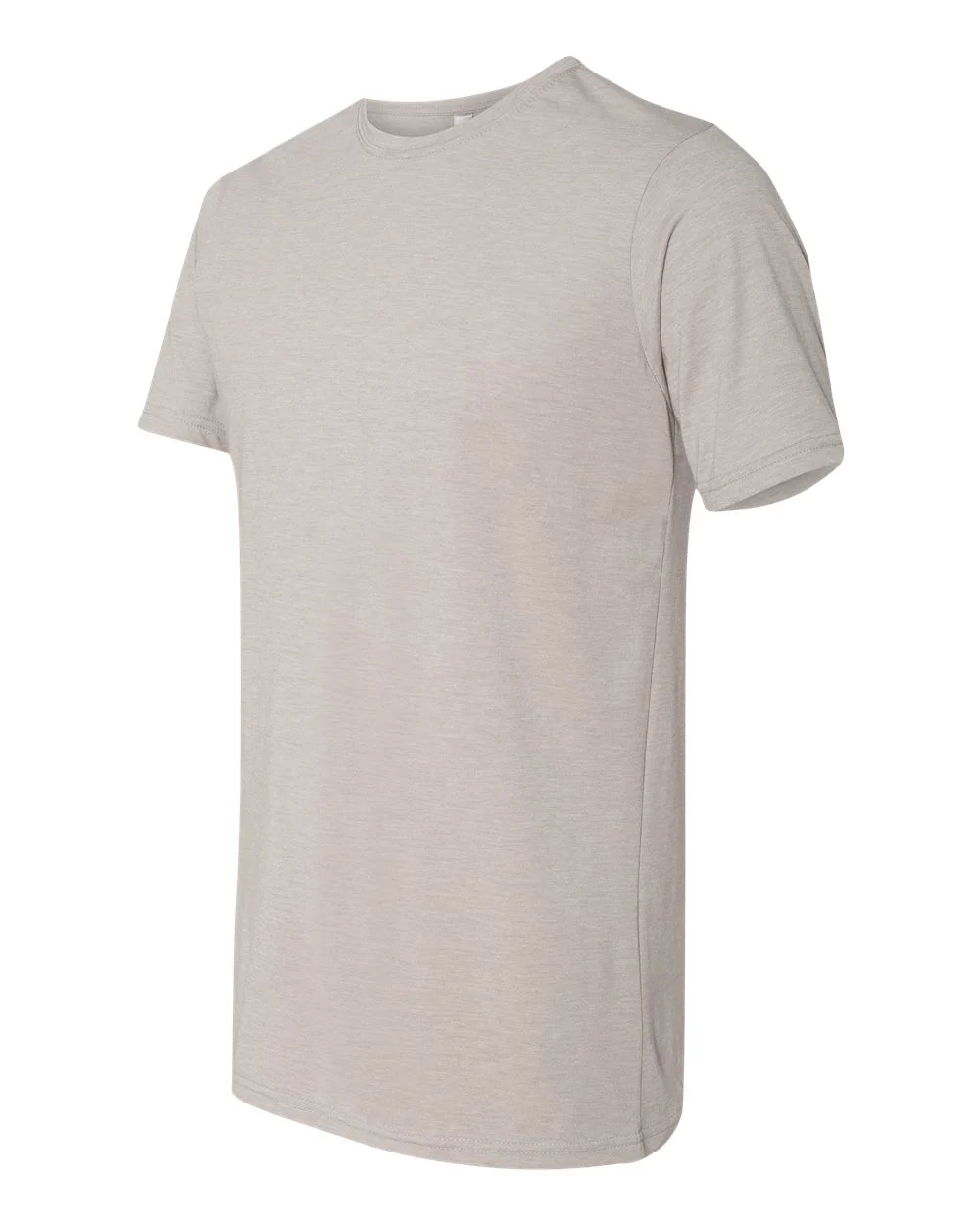 Next Level-6200-Festival T-Shirt - Image 58