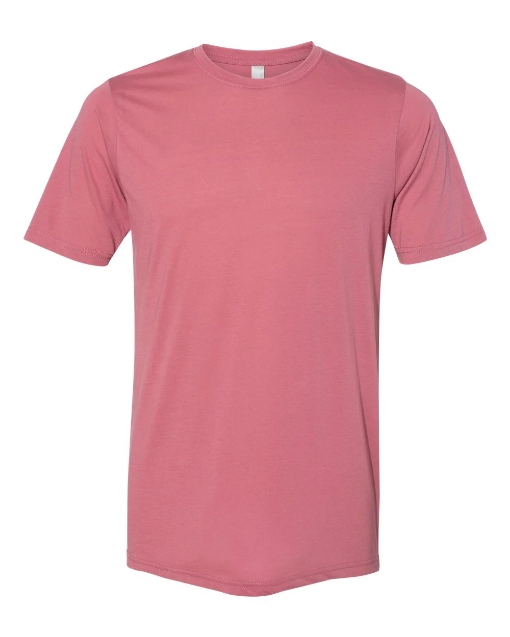 Next Level-6200-Festival T-Shirt - Image 59