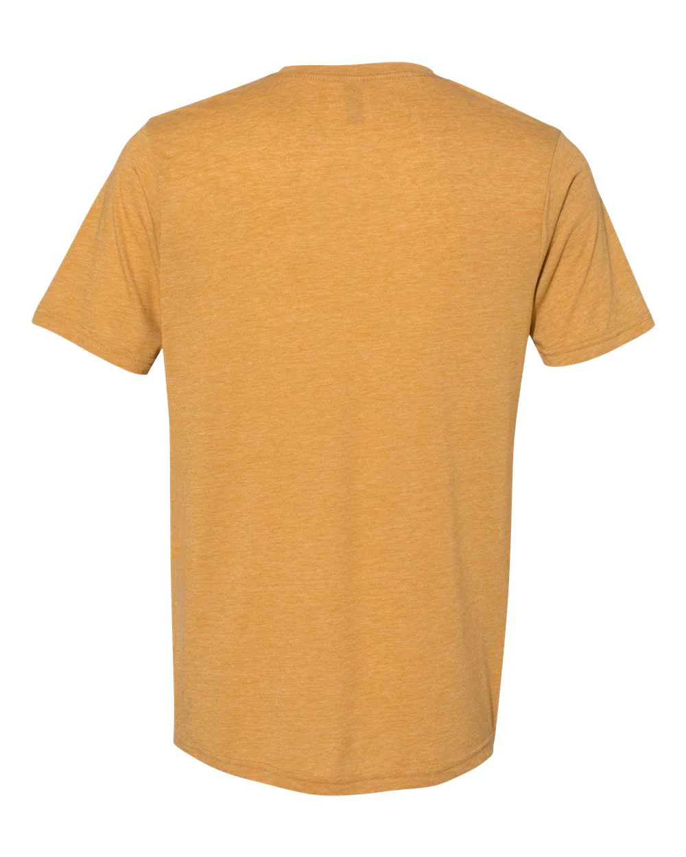 Next Level-6200-Festival T-Shirt - Image 6