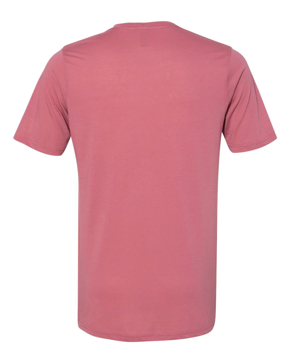 Next Level-6200-Festival T-Shirt - Image 60
