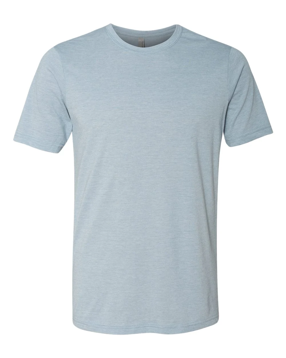 Next Level-6200-Festival T-Shirt - Image 62