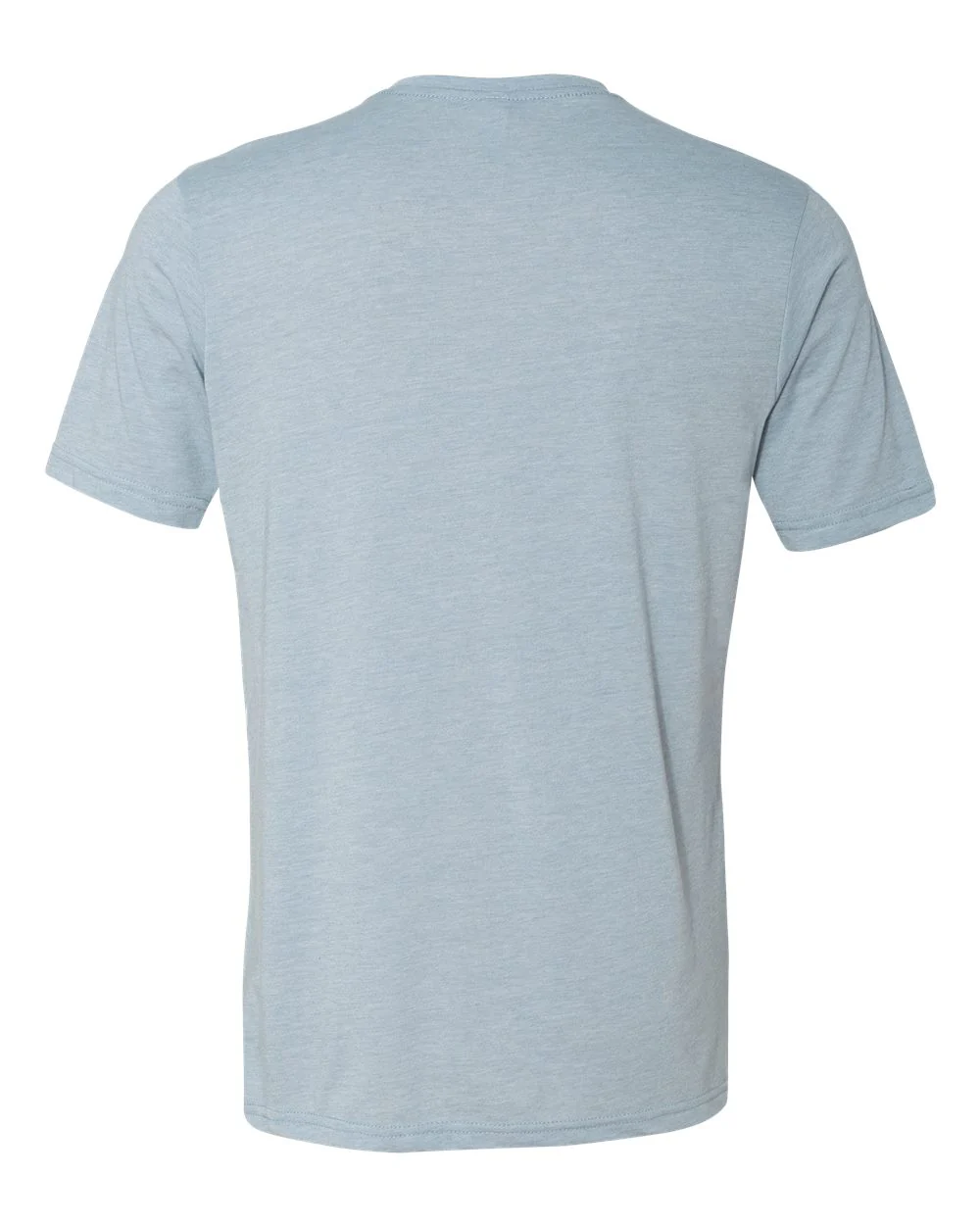 Next Level-6200-Festival T-Shirt - Image 63