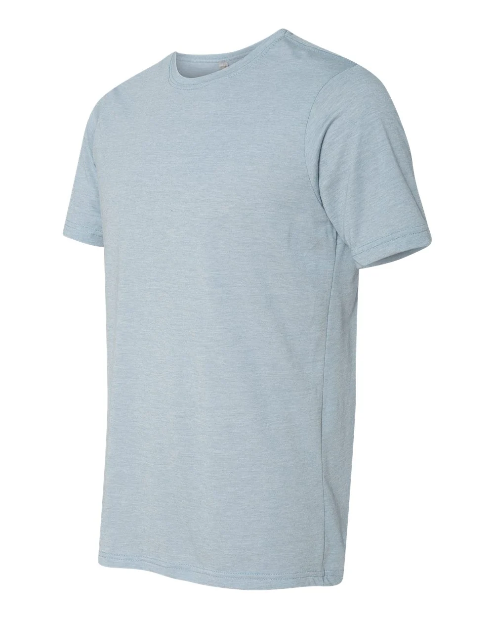 Next Level-6200-Festival T-Shirt - Image 64