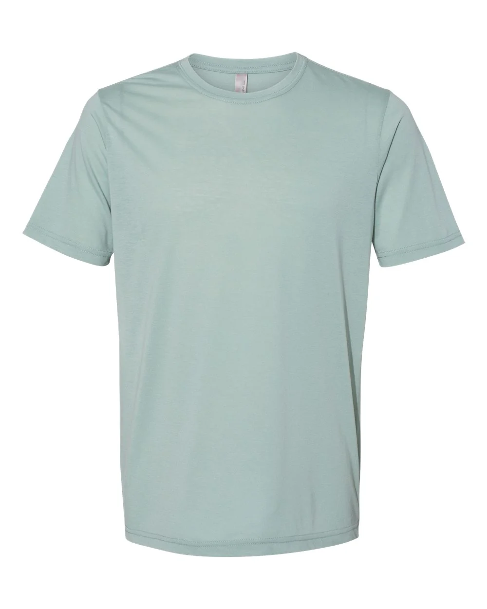 Next Level-6200-Festival T-Shirt - Image 65