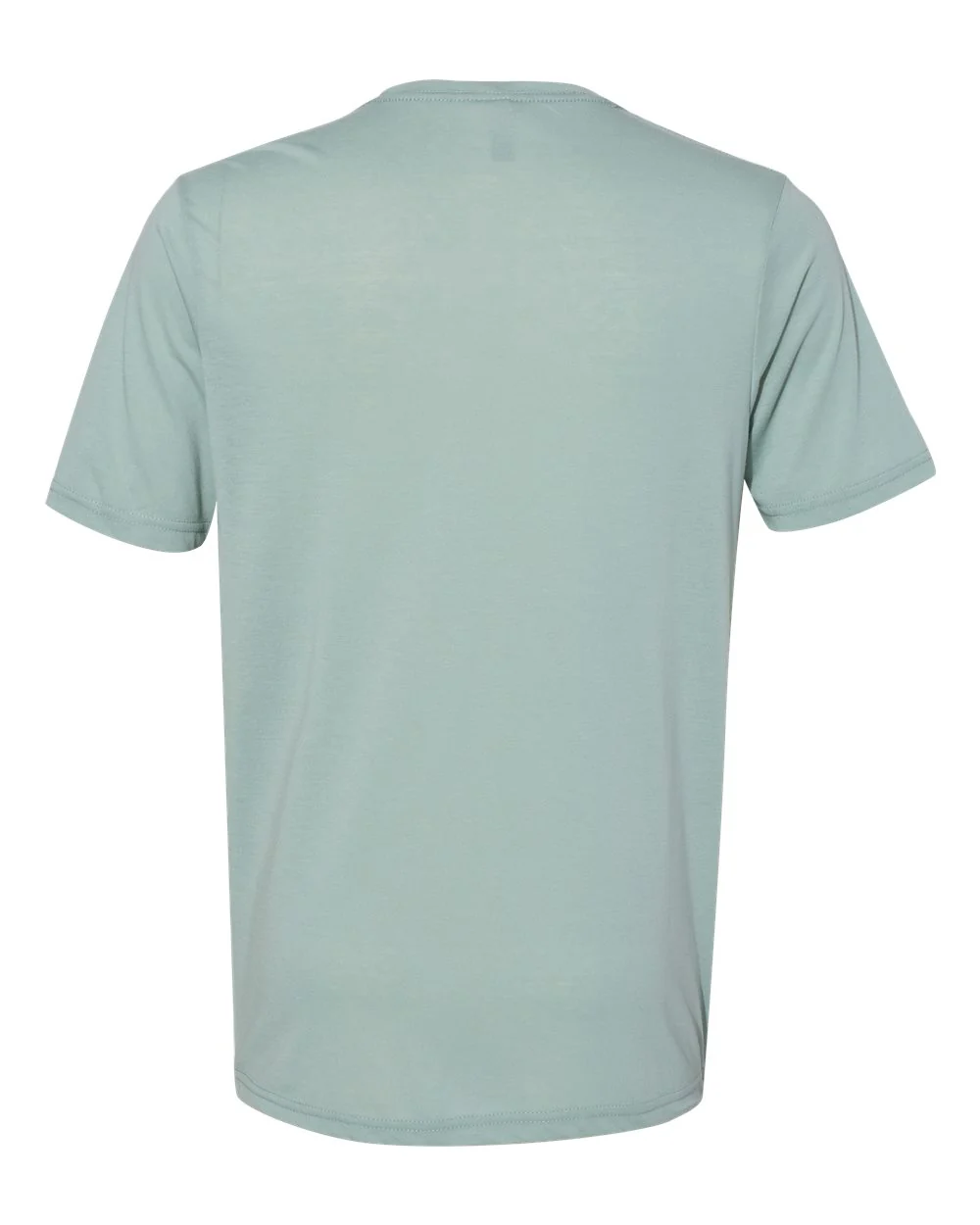 Next Level-6200-Festival T-Shirt - Image 66