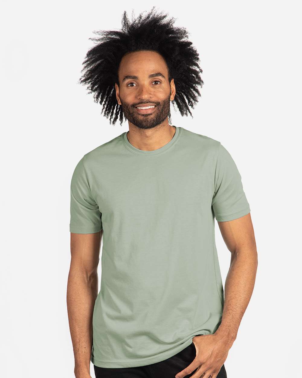 Next Level-6200-Festival T-Shirt - Image 68
