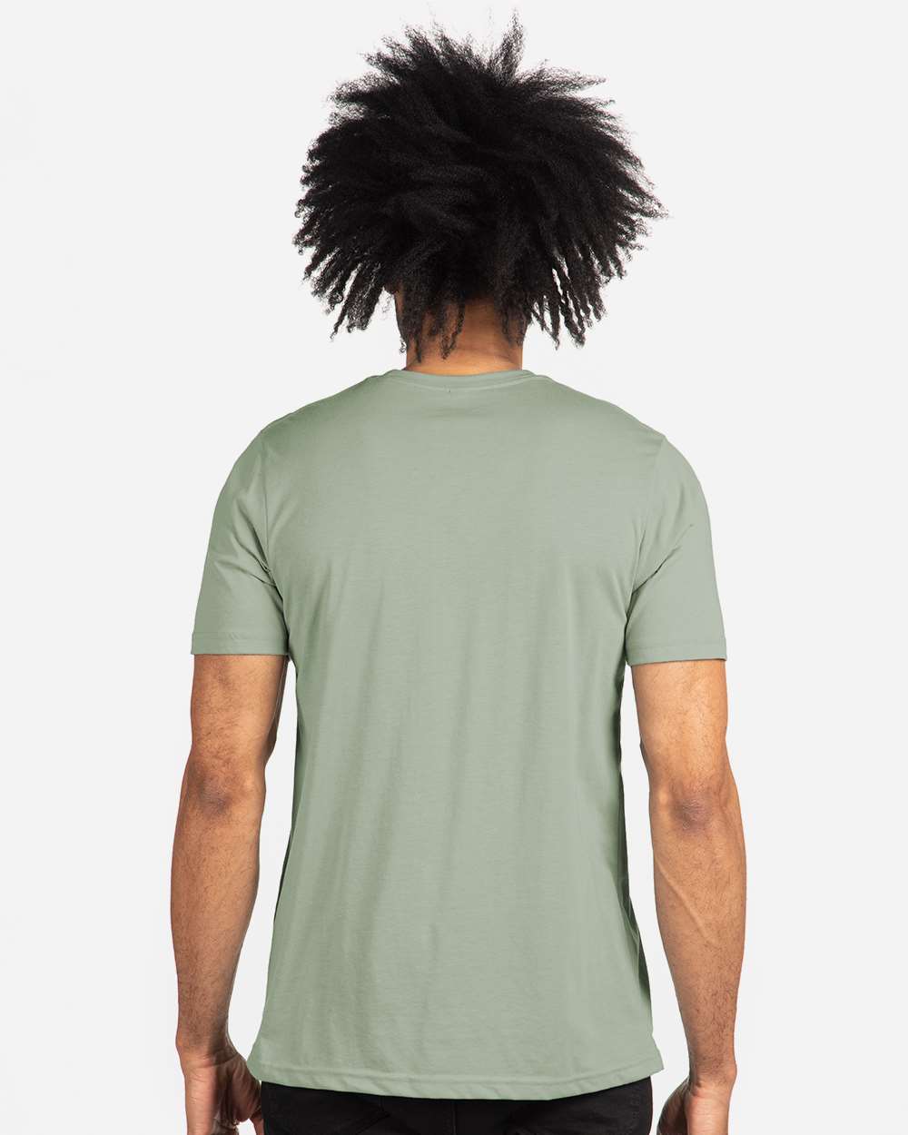 Next Level-6200-Festival T-Shirt - Image 69