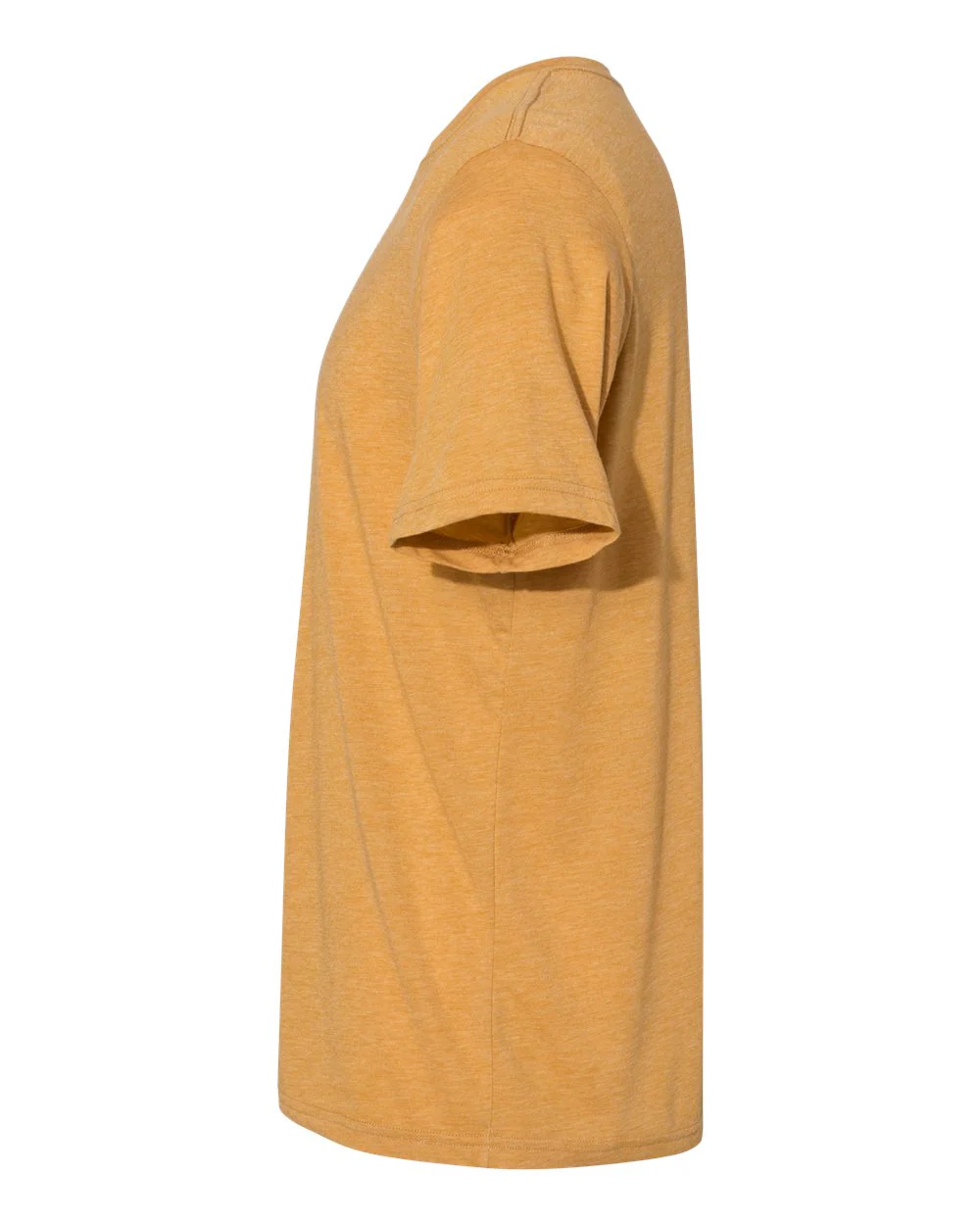 Next Level-6200-Festival T-Shirt - Image 7
