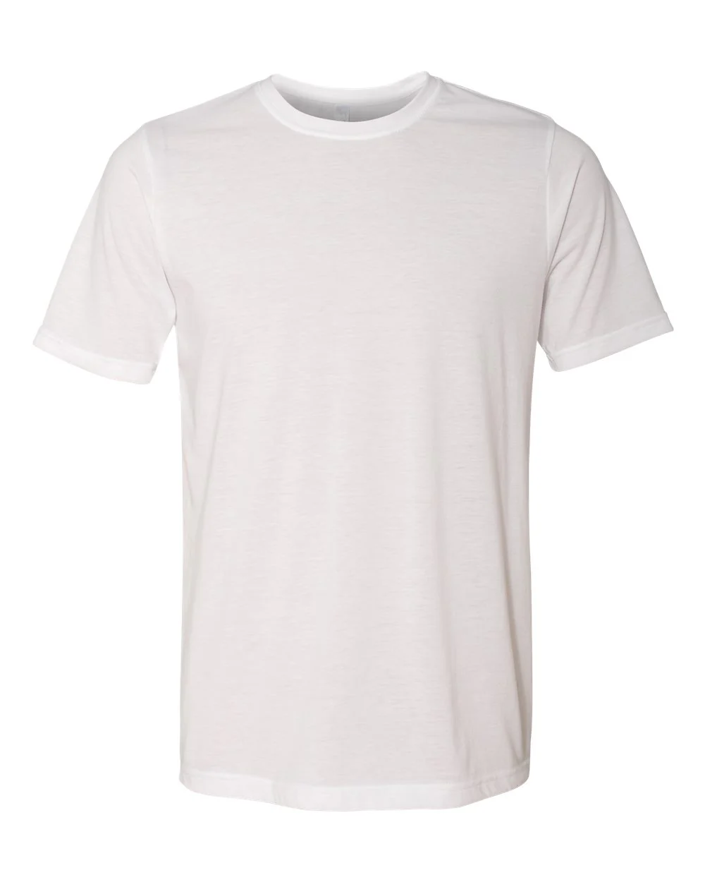 Next Level-6200-Festival T-Shirt - Image 70