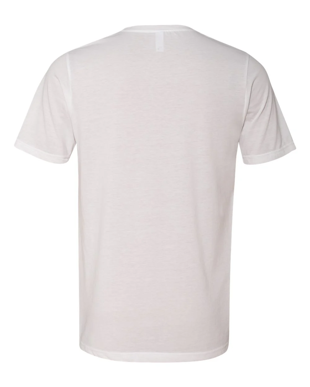 Next Level-6200-Festival T-Shirt - Image 71