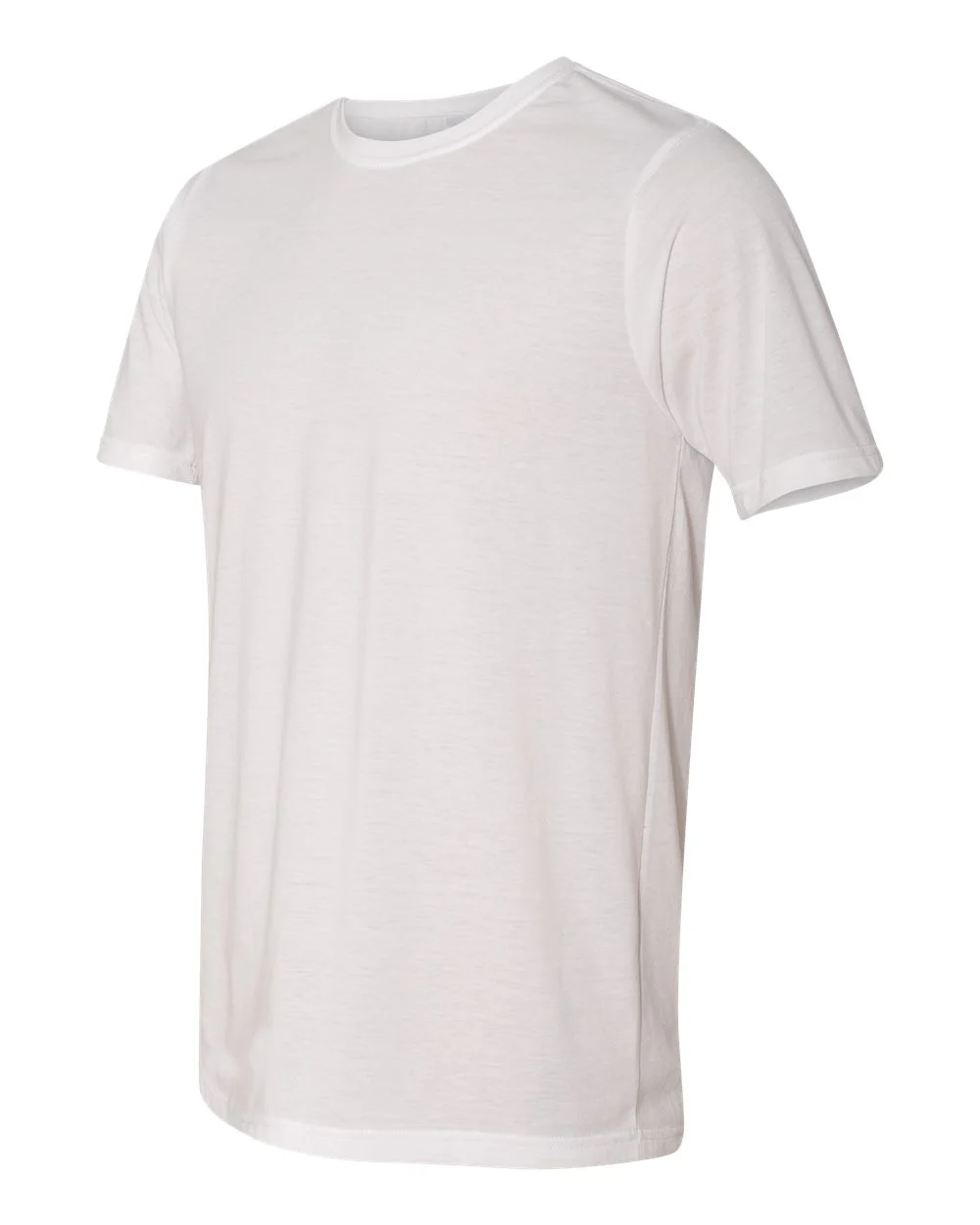 Next Level-6200-Festival T-Shirt - Image 72