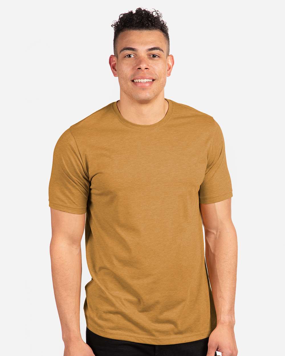 Next Level-6200-Festival T-Shirt - Image 8