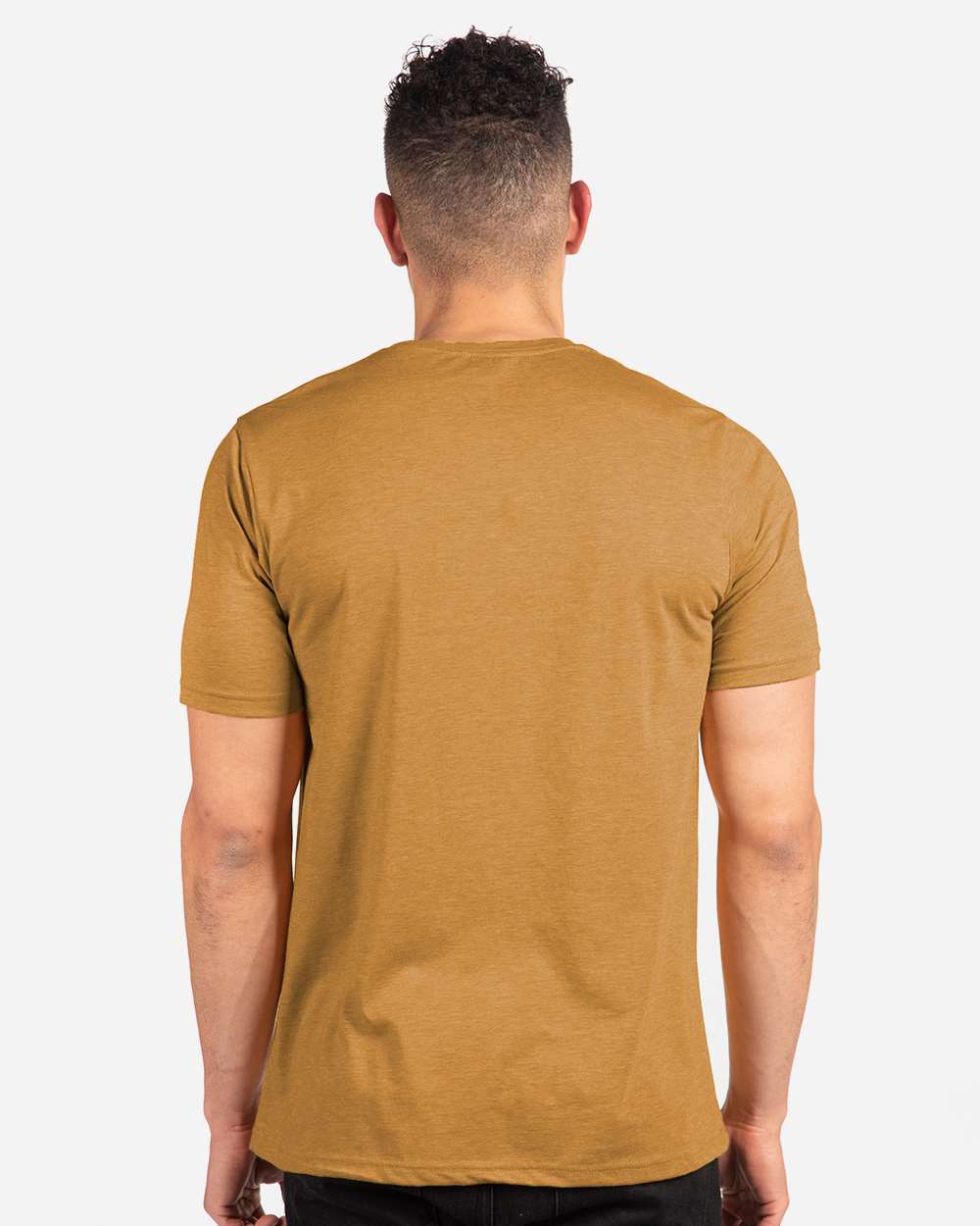 Next Level-6200-Festival T-Shirt - Image 9
