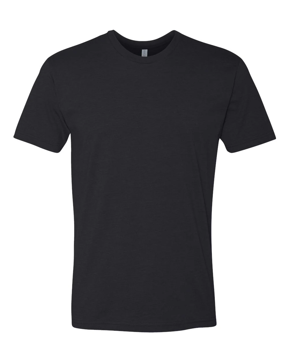 Next Level-6210-CVC T-Shirt - Image 10